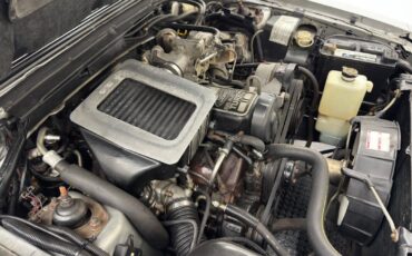 Ford-Mustang-1986-Hatchback-20