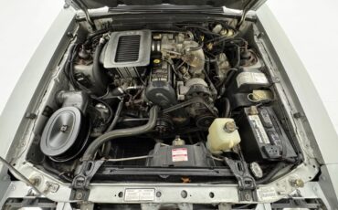Ford-Mustang-1986-Hatchback-21