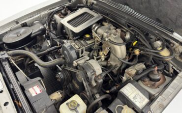 Ford-Mustang-1986-Hatchback-22
