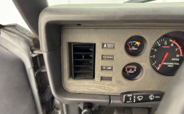 Ford-Mustang-1986-Hatchback-38