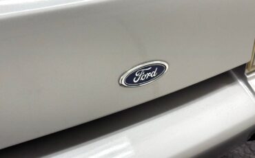 Ford-Mustang-1986-Hatchback-8