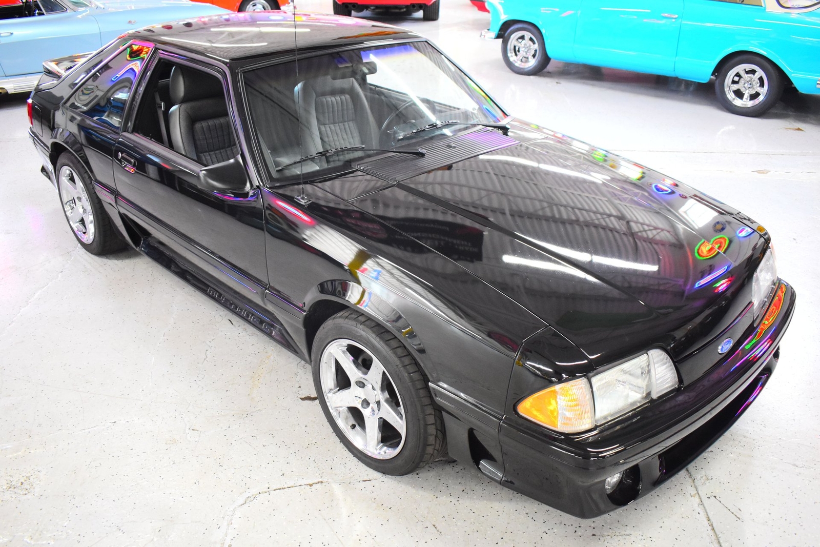 Ford-Mustang-1987-Coupe-1