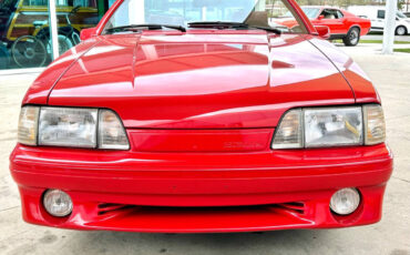 Ford-Mustang-1987-Coupe-1
