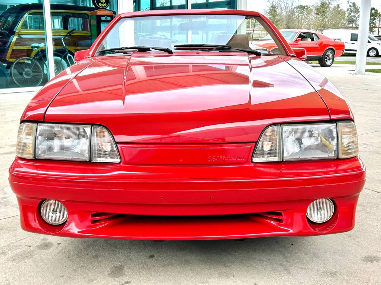 Ford-Mustang-1987-Coupe-1