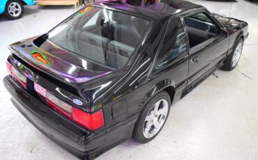 Ford-Mustang-1987-Coupe-11