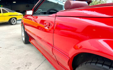 Ford-Mustang-1987-Coupe-11
