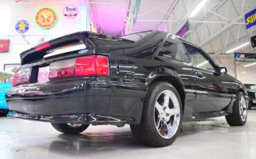 Ford-Mustang-1987-Coupe-12