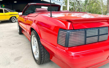 Ford-Mustang-1987-Coupe-12