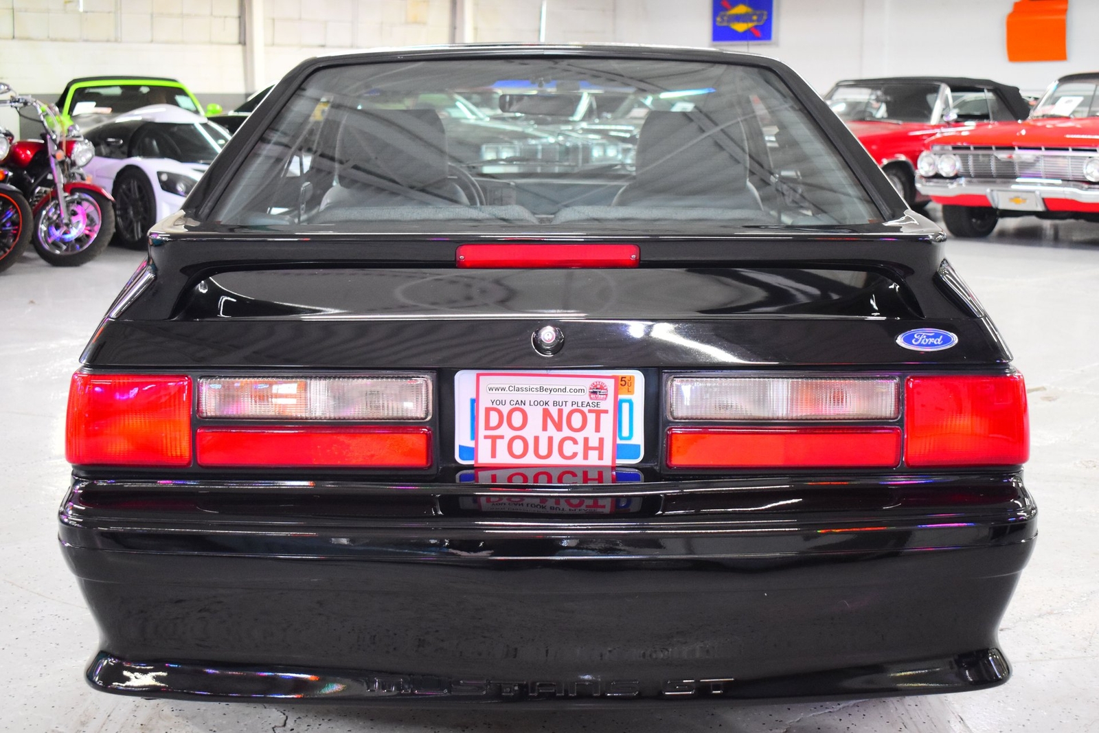 Ford-Mustang-1987-Coupe-13