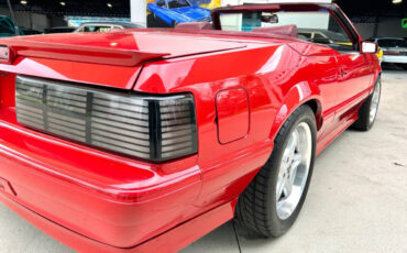 Ford-Mustang-1987-Coupe-13