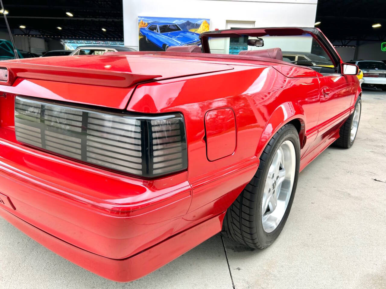 Ford-Mustang-1987-Coupe-13