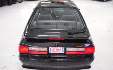 Ford-Mustang-1987-Coupe-14