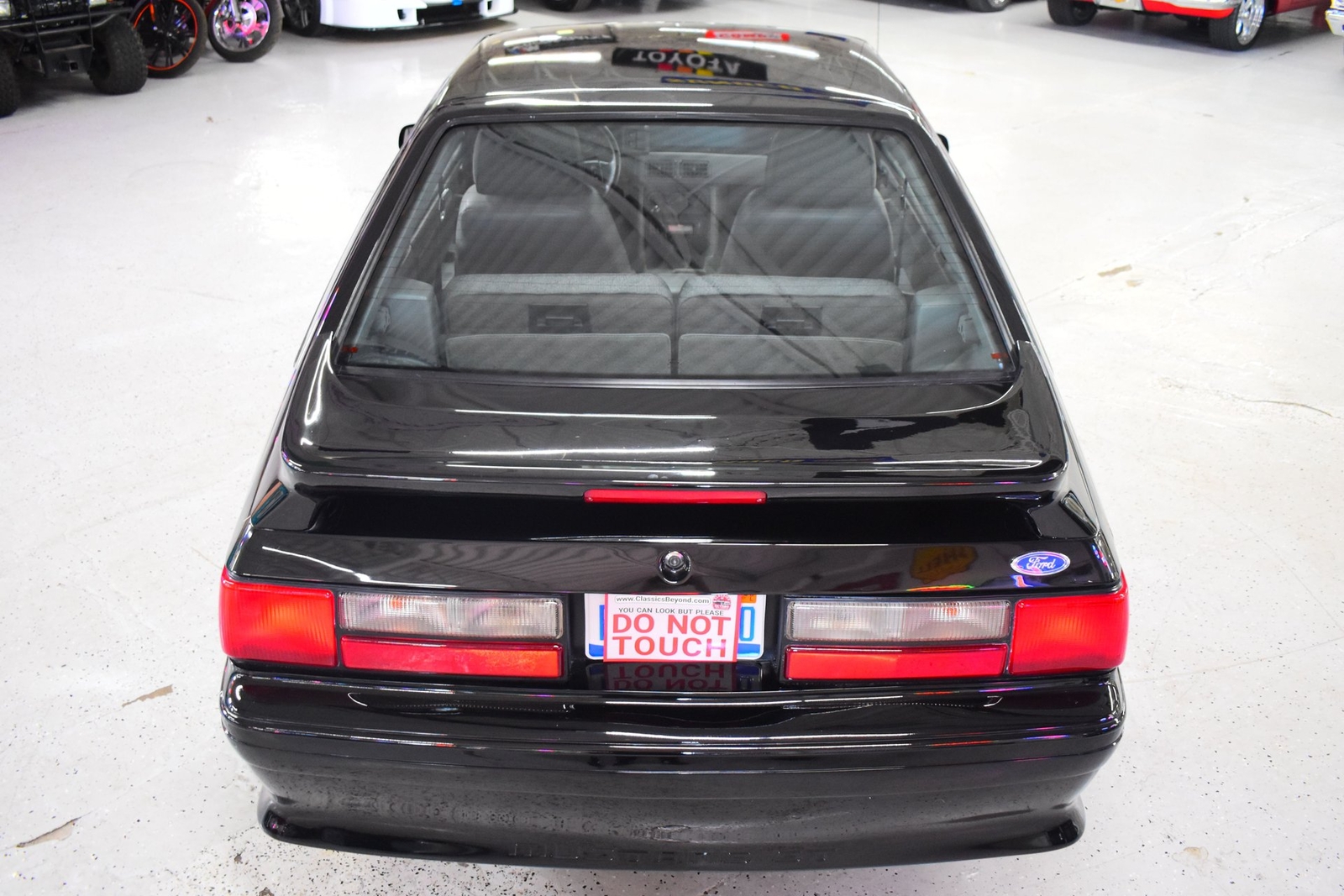 Ford-Mustang-1987-Coupe-14