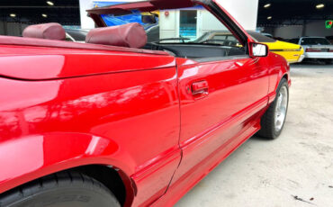 Ford-Mustang-1987-Coupe-14