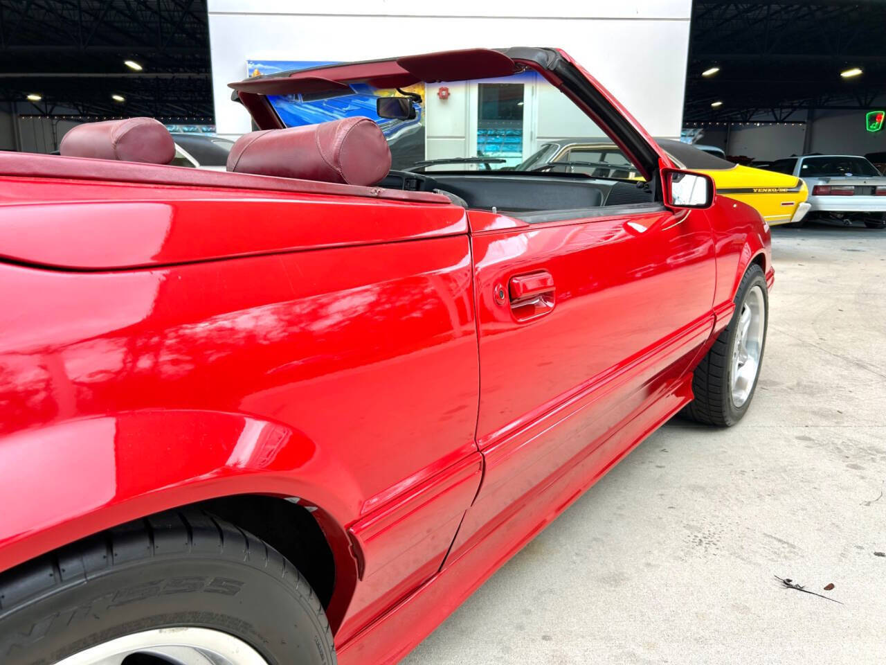 Ford-Mustang-1987-Coupe-14