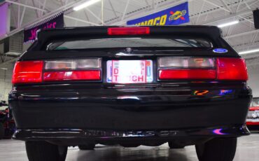 Ford-Mustang-1987-Coupe-15