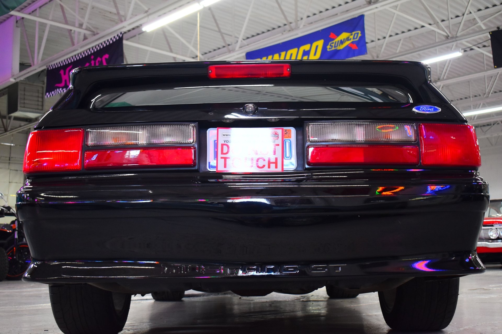 Ford-Mustang-1987-Coupe-15