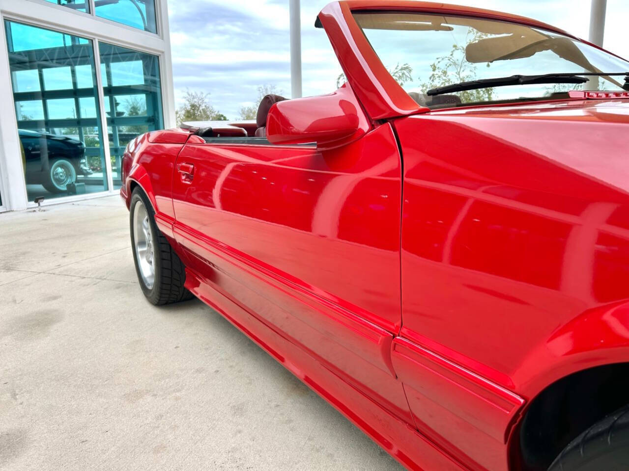 Ford-Mustang-1987-Coupe-15