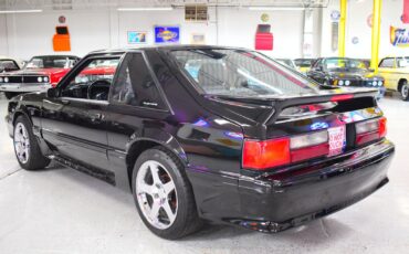 Ford-Mustang-1987-Coupe-16