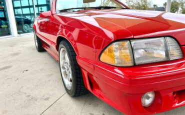 Ford-Mustang-1987-Coupe-16