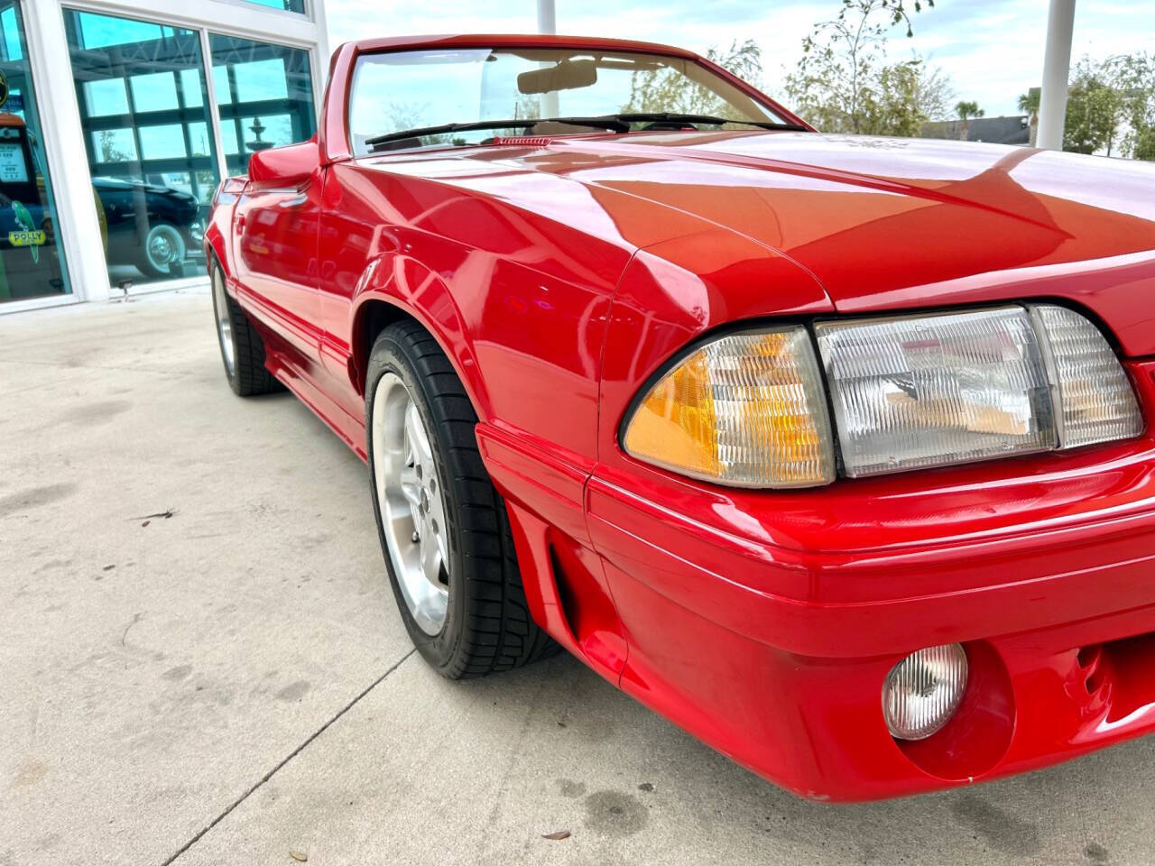 Ford-Mustang-1987-Coupe-16