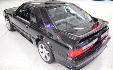 Ford-Mustang-1987-Coupe-17