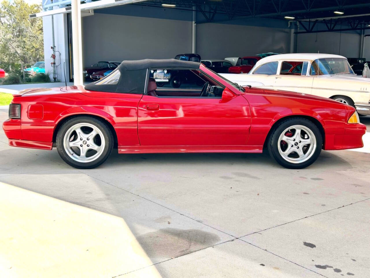 Ford-Mustang-1987-Coupe-17