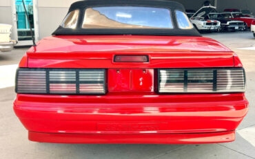 Ford-Mustang-1987-Coupe-18
