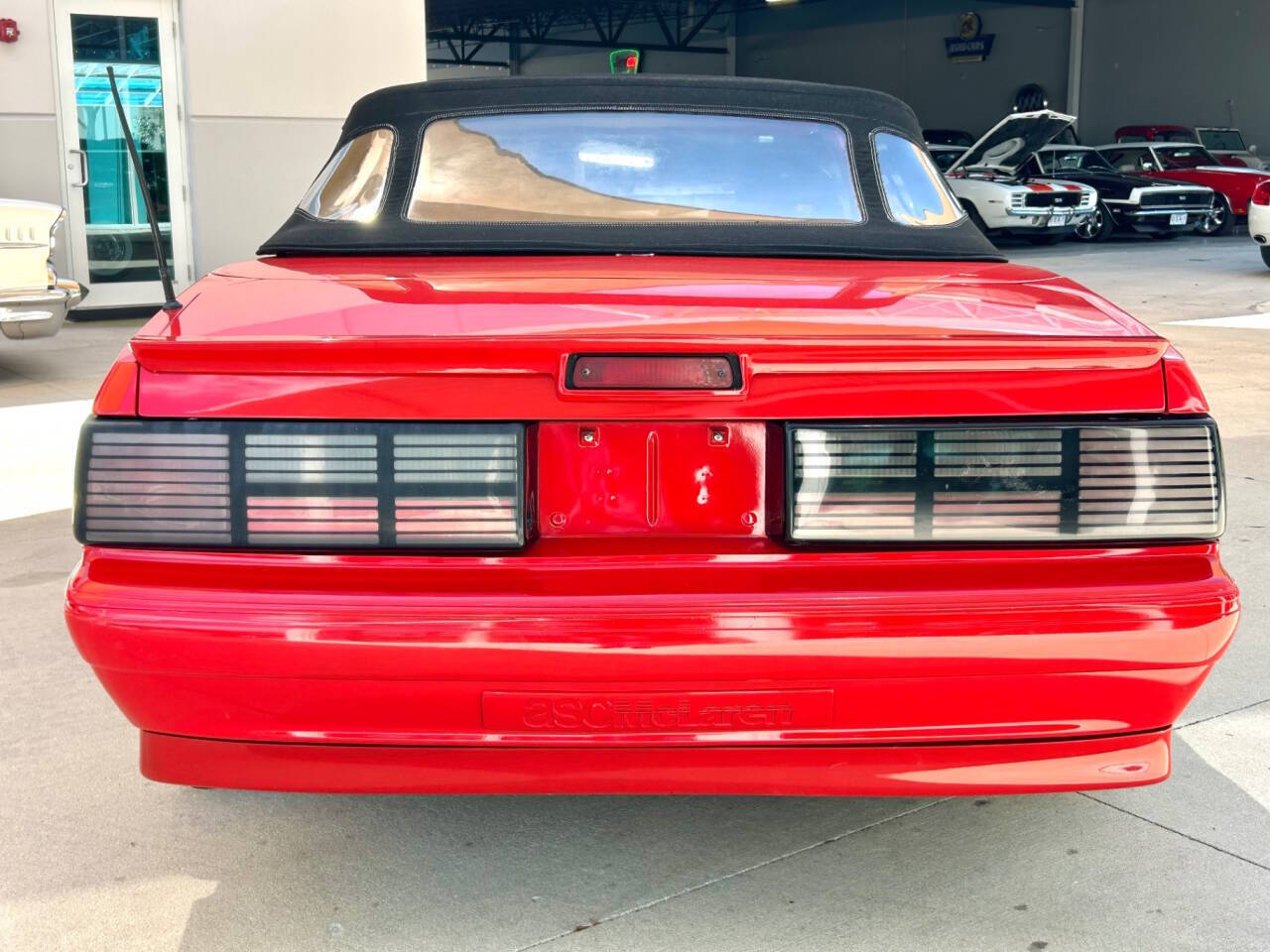 Ford-Mustang-1987-Coupe-18