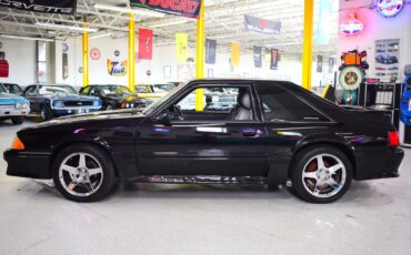 Ford-Mustang-1987-Coupe-19