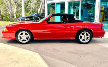 Ford-Mustang-1987-Coupe-19