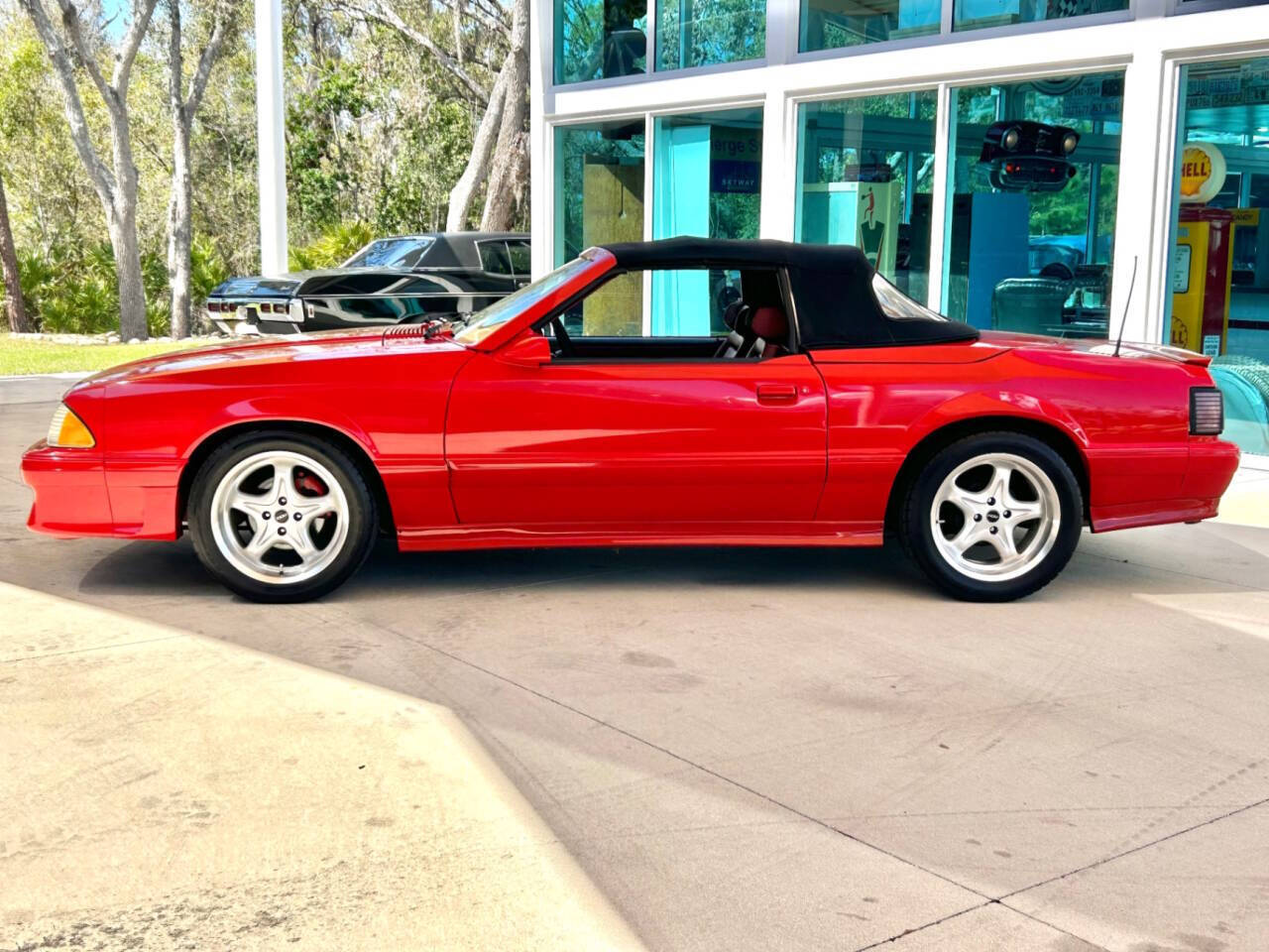 Ford-Mustang-1987-Coupe-19
