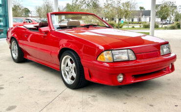 Ford-Mustang-1987-Coupe-2