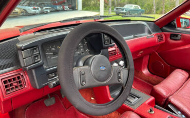 Ford-Mustang-1987-Coupe-22