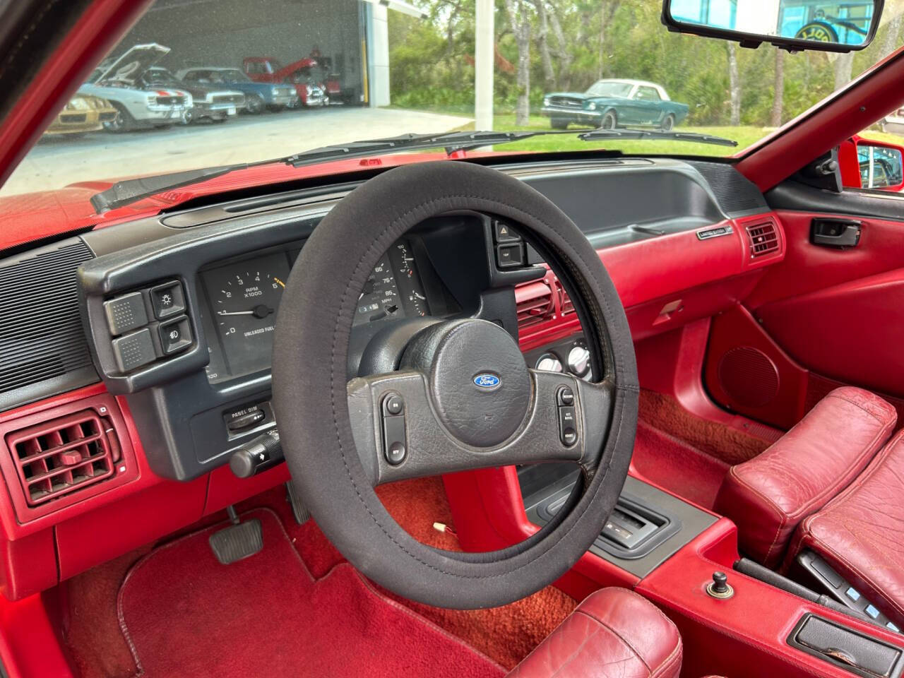 Ford-Mustang-1987-Coupe-22