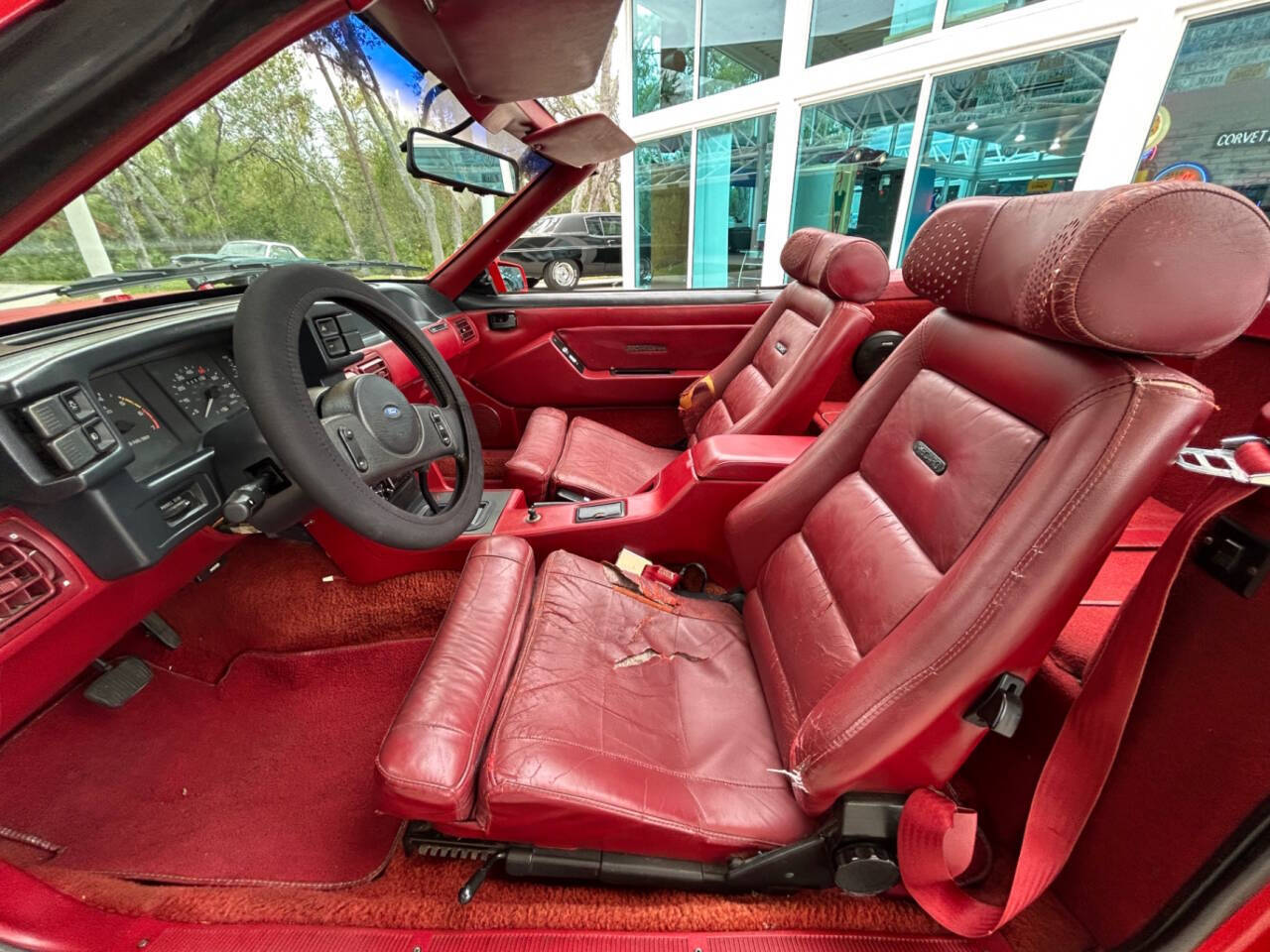 Ford-Mustang-1987-Coupe-23