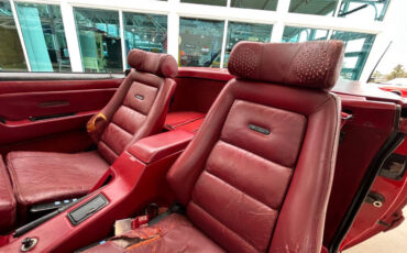 Ford-Mustang-1987-Coupe-24