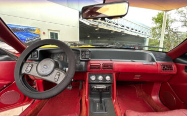 Ford-Mustang-1987-Coupe-25
