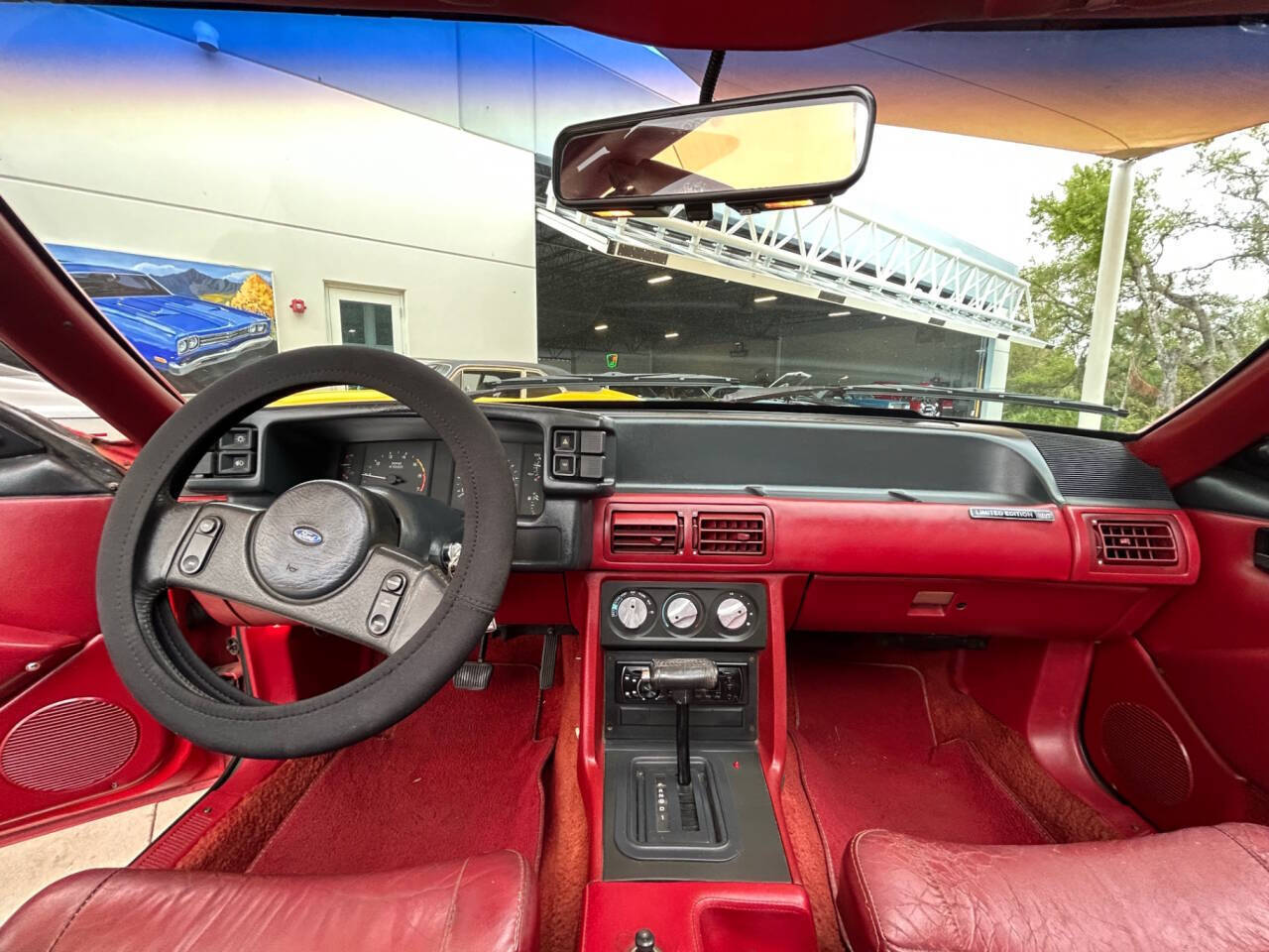 Ford-Mustang-1987-Coupe-25