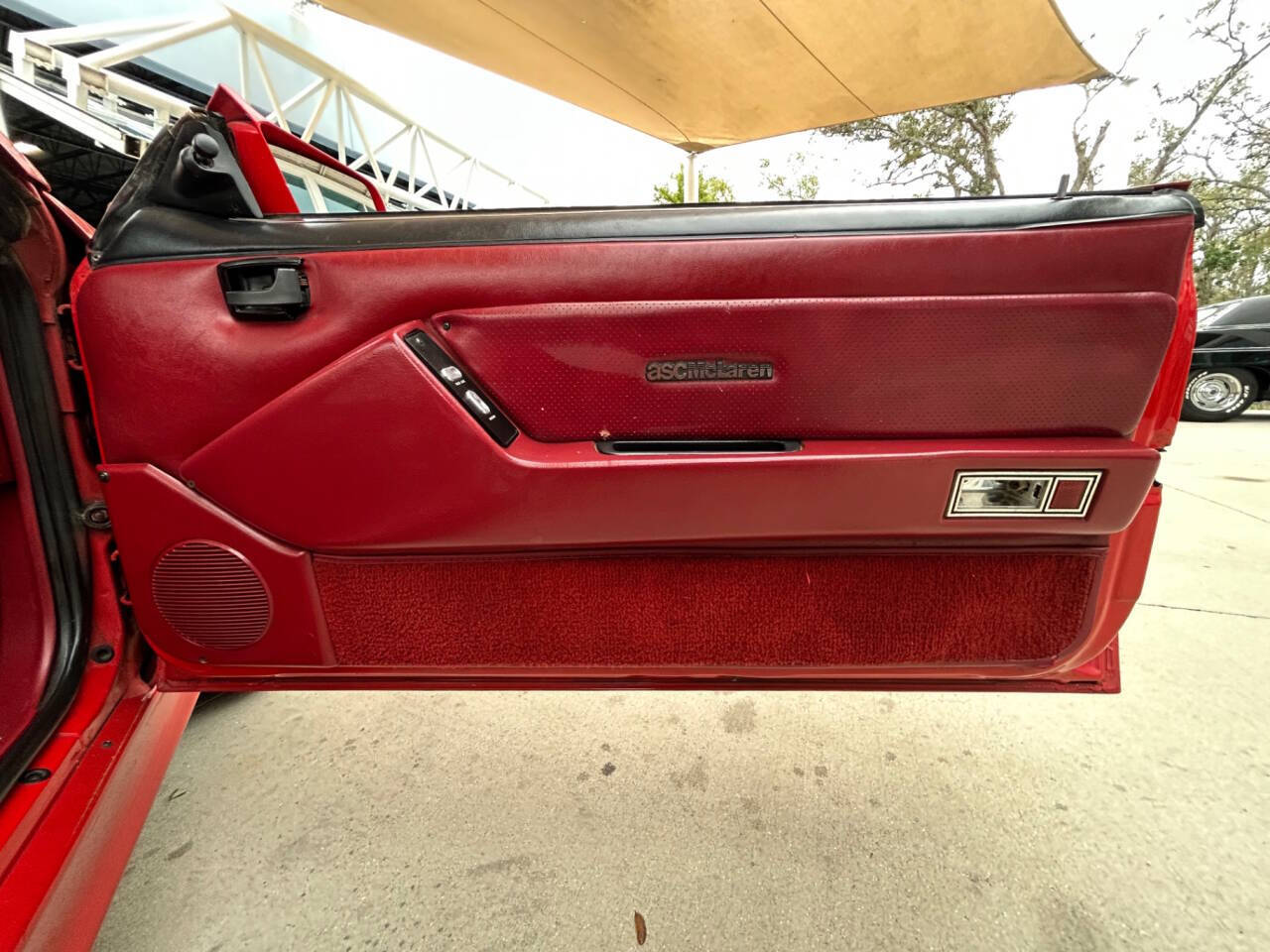 Ford-Mustang-1987-Coupe-26