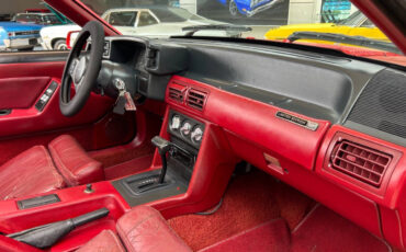 Ford-Mustang-1987-Coupe-27
