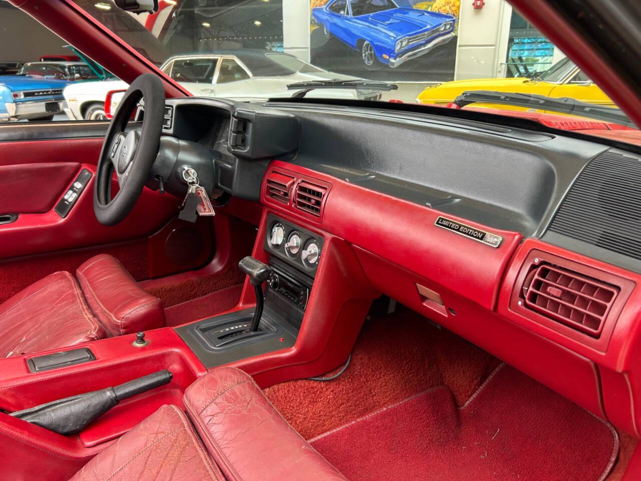 Ford-Mustang-1987-Coupe-27
