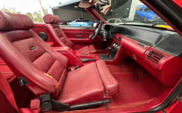Ford-Mustang-1987-Coupe-28
