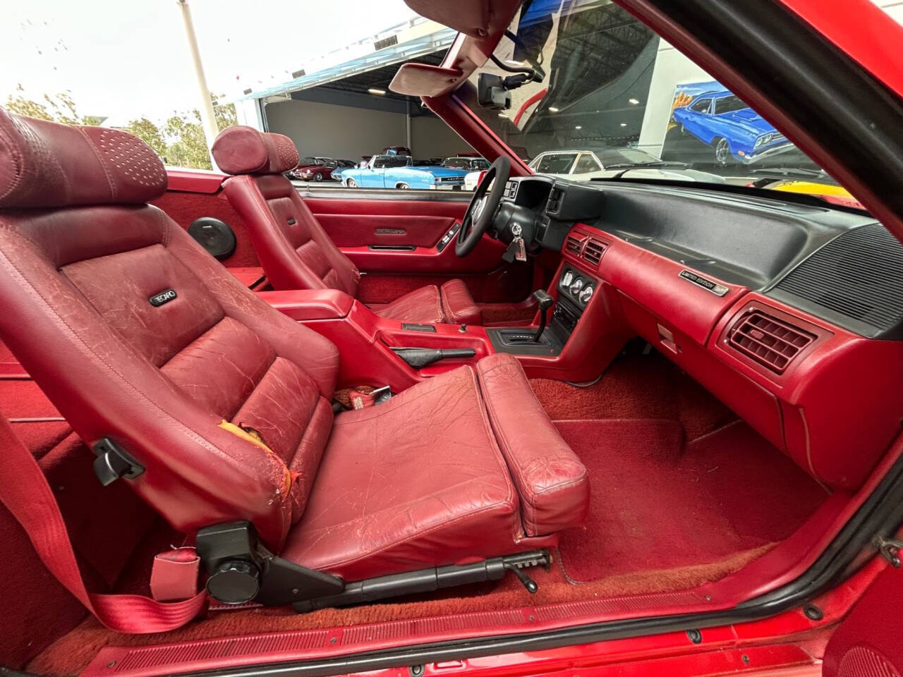 Ford-Mustang-1987-Coupe-28