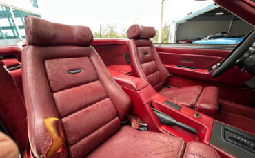 Ford-Mustang-1987-Coupe-29