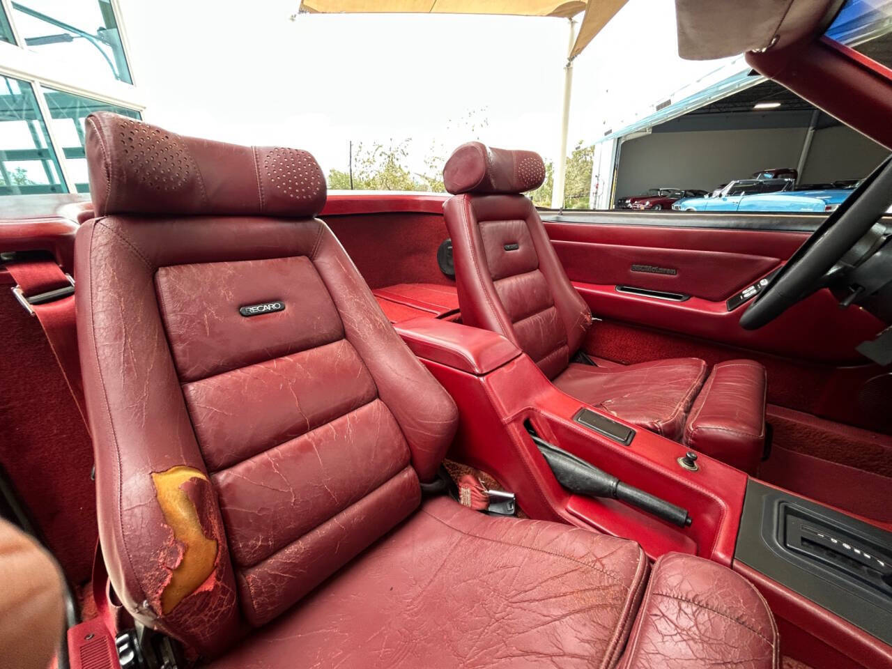 Ford-Mustang-1987-Coupe-29