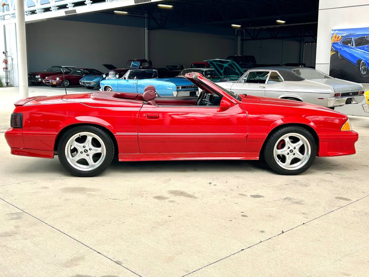 Ford-Mustang-1987-Coupe-3