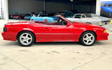 Ford-Mustang-1987-Coupe-3