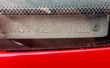 Ford-Mustang-1987-Coupe-32