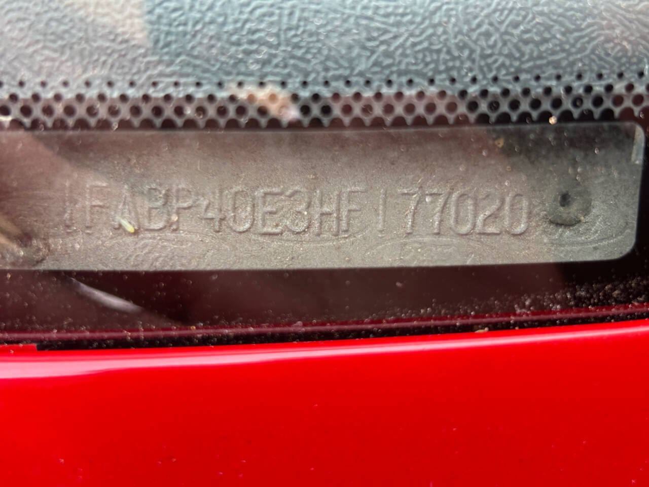 Ford-Mustang-1987-Coupe-32